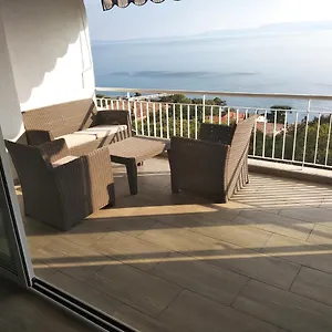 Angela Apartment