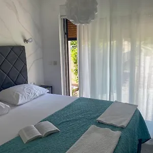 Tijara Apartament