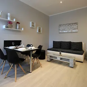 Karla Apartman